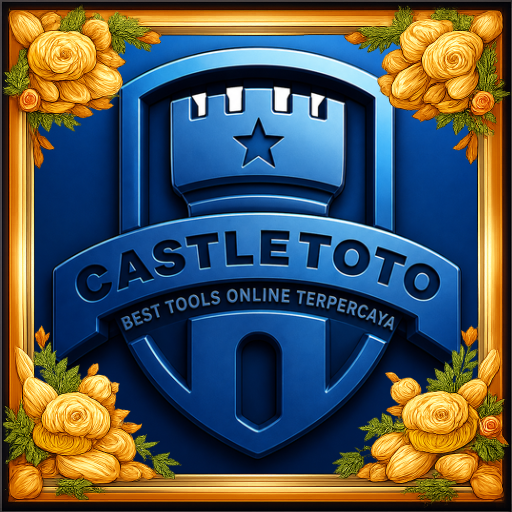 castletoto — galeri pratinjau Resmi APK